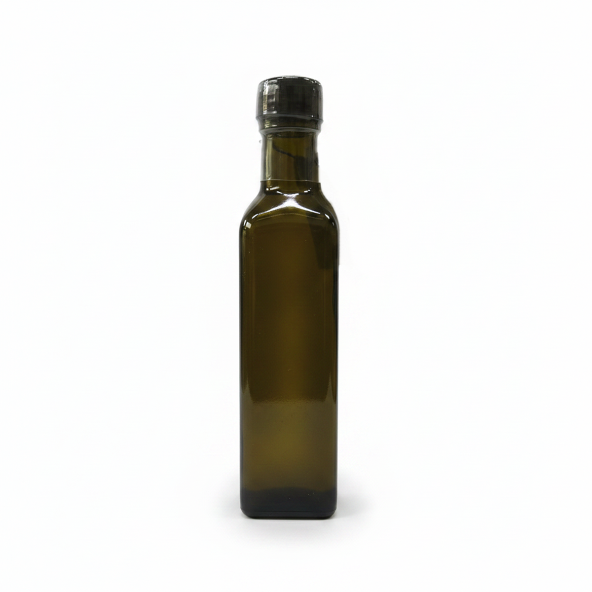 Boca Marasca 250ml + čep